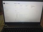 WALTON. Laptop Fress.কোন সমস্যা নাই।