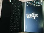 Walton Laptop Fully Fresh