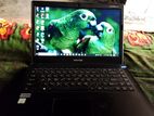 Walton Laptop (i3 7th gen)