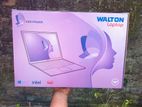 Walton Laptop I5 11th Generation