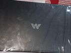 WALTON laptop in good condition sale