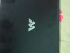 Walton Laptop N50 Pro