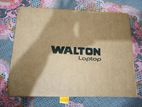 Walton Laptop (New)