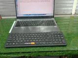 Walton Laptop PASSION BX310U