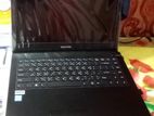 Walton Laptop Passion BX5800s