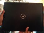 Walton Laptop Prelude N50
