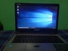 Walton laptop sell