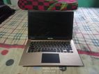 Walton LaptoP sell Post