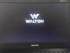 walton laptop sell Ram-4Gb-1000Gb.hdd-Sdd128Gb