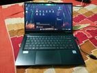 Walton Laptop Tamarind EX310G Pro