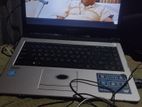 Walton laptop Urgent sell