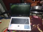 Walton laptop urgent sell