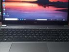 Walton Laptop(TAMARIND EX Pro)
