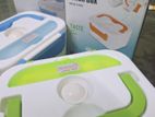 Walton Launch Box 2liter