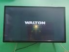 walton led 32 inch smart tv