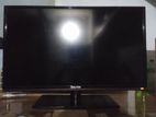 Walton Led 32" Non Smart Tv Model W32e80d