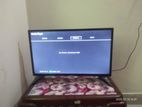 Walton Led 32" Tv