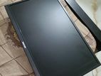 Walton Led Basic Tv 24 Inches