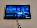 Walton Led tv for sell