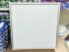Walton LED Panel Light 48W Big Discount