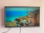 Walton LED Smart Box 32” TV