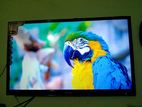 Walton Led Smart Tv Android 7.0