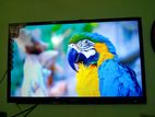 Walton LED Smart TV android 7.0