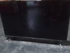 Walton Led Smart Tv
