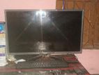 WALTON LED TV