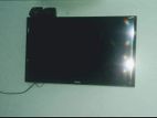 Walton Led Tv