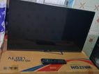 Walton Led Tv 32'