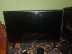 Walton LED Tv