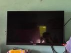 Walton Led Tv