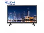 WALTON LED TV