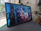 Walton LED TV for sell