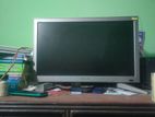 Walton Led Tv