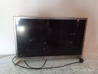 32" Smart Walton TV