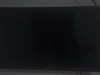 Walton Led Tv