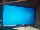 Walton Led Tv