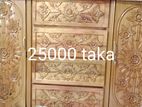 Wardrobes for sell