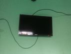 Walton Led Tv sell