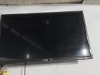 WALTON LED TV