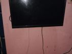 Walton Led Tv