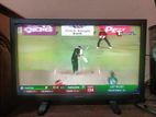 Walton Led Tv