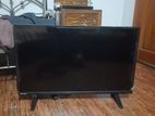 Walton LED tv