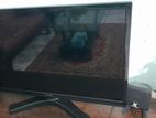 walton Led Tv, Mini android 2 gb ram, sound system, HDmi cable,mouse.