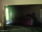 Walton led tv sell