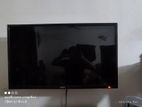 Walton Led Tv