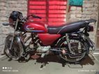 Walton Leo 80cc 2015