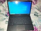 Walton Laptop 4 GB